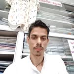 afsaransari5554 profile picture