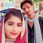 afsar_babu_diwana profile picture