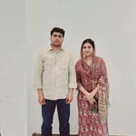 afsarchoudhary__0786 profile picture