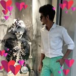 afsar_official01 profile picture