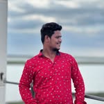 afsarpathan12 profile picture