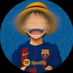 afsarrrr22 profile picture