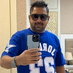 afsarshaikh927 profile picture