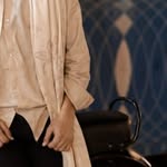 afsar______the____king_____78 profile picture