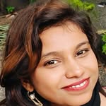 afseena_apsy profile picture