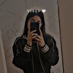 afsha__ali__9310 profile picture