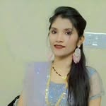 afsha_bojgar profile picture