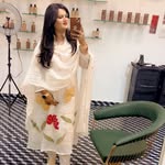 afshan910 profile picture