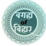 afshanajaan3477 profile picture