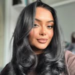 afshanazad profile picture