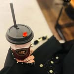 afshan_z0 profile picture