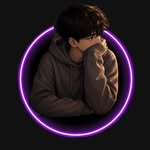 afshar__5015 profile picture