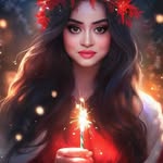 afsheen.rizvi profile picture