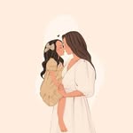 afshidmehrsa profile picture