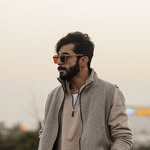 afshinfrj profile picture