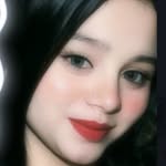afshuu__xo profile picture