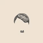 afsnall__ profile picture
