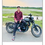 afsor__4 profile picture