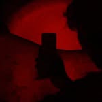 afso_vlz_.5 profile picture