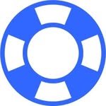 afspnational profile picture