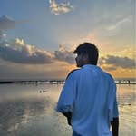 afsuu___01 profile picture