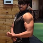 aftab_.khan._11 profile picture