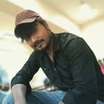 aftab.khan_1 profile picture