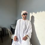 aftab.scams_ profile picture