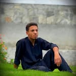 aftab_0572 profile picture
