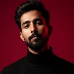 aftab1215ali profile picture