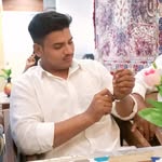 aftab16613 profile picture