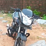 aftab_313_44 profile picture