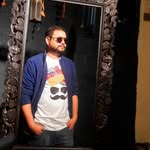 aftab5062 profile picture