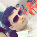 aftab_5265 profile picture