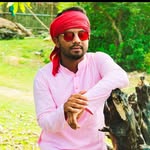 aftab6829 profile picture