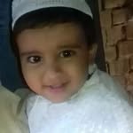 aftab912545 profile picture