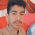 aftabahmed3521 profile picture