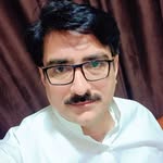 aftabahmedj profile picture
