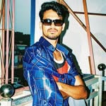 aftab_alam_2963 profile picture