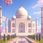 aftab_alam564 profile picture