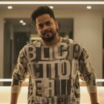 aftabansari3817 profile picture