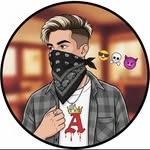 aftabansari811519 profile picture