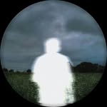 aftab_ansarii_786 profile picture