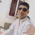 aftabayan318 profile picture