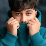 aftabbha6 profile picture