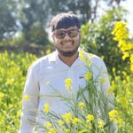 aftabdin_lodhiya profile picture