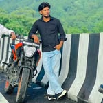 aftab_hasan_0 profile picture