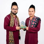 aftabhussainwarsi786 profile picture