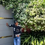 aftab_hussainyt profile picture
