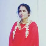aftabjahn profile picture